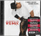 Various : P. Diddy & Bad Boy Records Present... We Invented The Remix (CD, Comp, Enh)