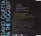 David Guetta Vs. The Egg : Love Don't Let Me Go (Walking Away) (CD, Single)