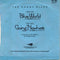 The Moody Blues : Blue World (7", Single, Pap)