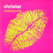 Michael Christer : Jealousy's Kiss (7", Single)