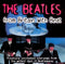 The Beatles : From Britain With Beat (Previously Unreleased Interviews From The Wildest Days Of Beatlemania) (CD, Unofficial)