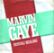 Marvin Gaye : (Sexual) Healing (7", Single, Ora)