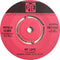 Petula Clark : My Love (7", Single, Pus)