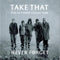 Take That : The Ultimate Collection - Never Forget (CD, Comp, RE)