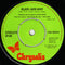 Steeleye Span : All Around My Hat (7", Single, Kno)