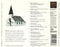 Various : Rejoice (A Celebration Of Classic Gospel Music) (CD, Comp)