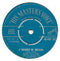 Danny Williams : Moon River (7", Single)