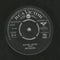 Jim Reeves : Distant Drums / Old Tige (7", Single)