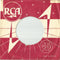 Jim Reeves : Distant Drums / Old Tige (7", Single)