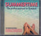 Various : Summertime - The Perfect Partner To Summer (2xCD, Comp)