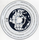 Various : World Of Noise (CD, Comp, Promo)