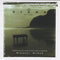 Michael Nyman : The Piano (The Single) (CD, Single, J-C)