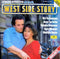 Leonard Bernstein - Kiri Te Kanawa, José Carreras, Tatiana Troyanos, Kurt Ollmann, Marilyn Horne : West Side Story [Highlights] (CD, Album)