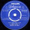 Shirley Bassey With Wally Stott And His Orchestra And Chorus : Kiss Me, Honey Honey, Kiss Me (7", Single)