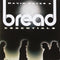David Gates & Bread : Essentials (CD, Comp)