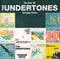 The Undertones : The Best Of: The Undertones - Teenage Kicks (CD, Comp, Dis)