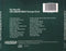 The Undertones : The Best Of: The Undertones - Teenage Kicks (CD, Comp, Dis)