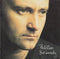 Phil Collins : ...But Seriously (CD, Album)