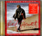 Rod Stewart : Time (2xCD, Album, Dlx)