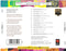 Various : A Taste Of Music Club (CD, Comp, Smplr)