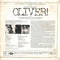 Lionel Bart With Jon Pertwee, Jim Dale, Nicolette Roeg : Oliver! (LP, Album)