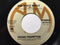 Peter Frampton : She Don't Reply (7", Single)