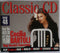 Various : Classic CD Issue 48 - Cecilia Bartoli Sings Rossini's Cenerentola (CD, Comp)