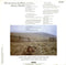 Nick Heyward : Whistle Down The Wind (7", Single)
