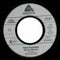 Nick Heyward : Whistle Down The Wind (7", Single)