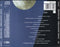 Bangles : Greatest Hits (CD, Comp)