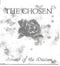 The Chosen (7) : Sound of The Dream (7", Single)