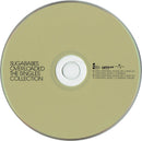 Sugababes : Overloaded (The Singles Collection) (CD, Comp, Sup)