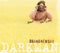 Darkman : Brand New Day (CD, Single)