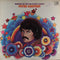 Peter Sarstedt : Where Do You Go To My Lovely (LP, Album)