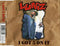 Luniz : I Got 5 On It (CD, Single)