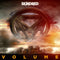 Skindred : Volume (CD, Album)