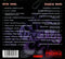 Pete Tong / Sarah Main : Pure Pacha (2xCD, Mixed)