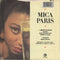 Mica Paris : Breathe Life Into Me (7", Single, Pap)