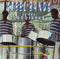 The Steel Bands Of The Carribean : Steel Bands Of The Carribean (CD, Comp)