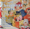 Unknown Artist : Best Loved Christmas Carols (CD, Album)