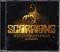 Scorpions : Wind Of Change: The Collection (CD, Comp)