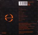 Erasure : Chorus (CD, Album + Box, S/Edition)