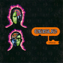 Erasure : Chorus (CD, Album + Box, S/Edition)