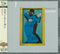 Steely Dan : Gaucho (CD, Album, RE, RM, SHM)