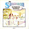 Synthphonic Variations : The Snowman (7", Single)