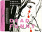 Archie Bronson Outfit : Dead Funny (CD, Single, Promo)