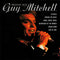 Guy Mitchell : Greatest Hits (CD, Album, Comp)