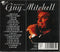 Guy Mitchell : Greatest Hits (CD, Album, Comp)