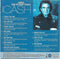 Johnny Cash : Johnny Cash (CD, Comp, Promo)