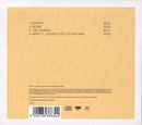 Lightning Seeds : What If... (CD, Single, Ltd, Dig)